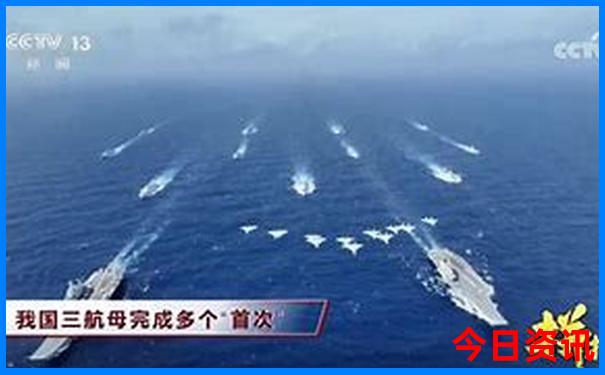 河北石家庄旅游必去十大景点排名