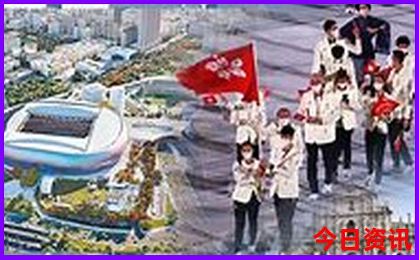 江西婺源景区有哪些景点